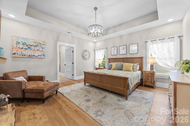 662 Sandbar Point, Lake Wylie, SC 29710