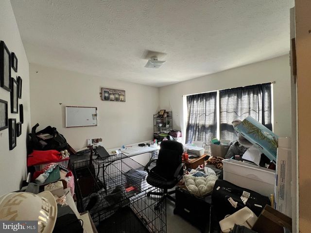 2153 BONNIE LN, Waldorf, MD 20601