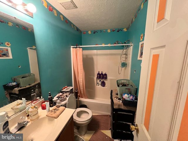 2153 BONNIE LN, Waldorf, MD 20601