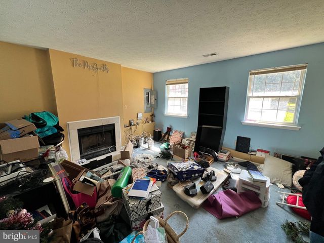 2153 BONNIE LN, Waldorf, MD 20601