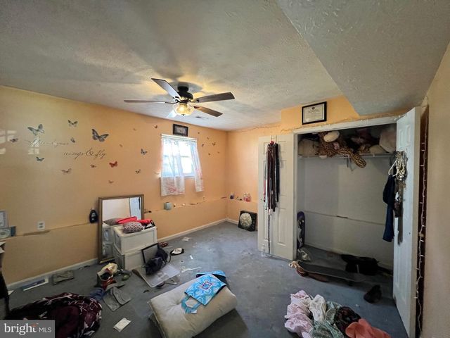 2153 BONNIE LN, Waldorf, MD 20601