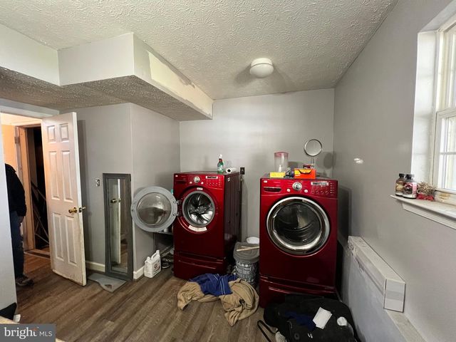 2153 BONNIE LN, Waldorf, MD 20601