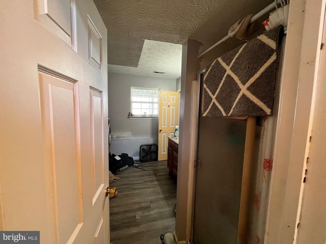 2153 BONNIE LN, Waldorf, MD 20601