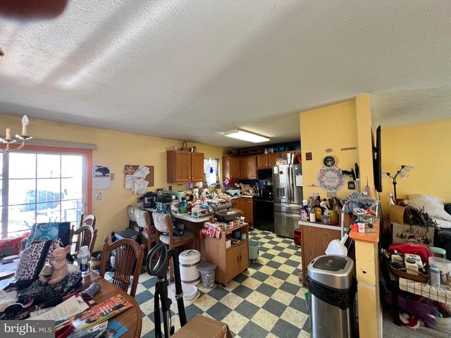 2153 BONNIE LN, Waldorf, MD 20601