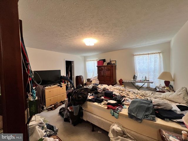 2153 BONNIE LN, Waldorf, MD 20601