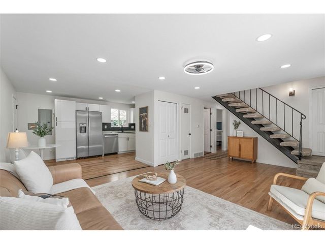 1919 N Chelton Rd, Colorado Springs, CO 80909