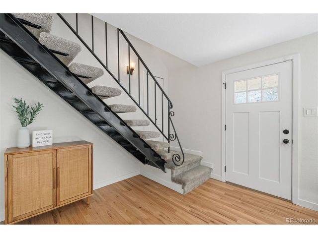 1919 N Chelton Rd, Colorado Springs, CO 80909