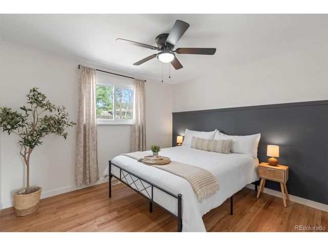1919 N Chelton Rd, Colorado Springs, CO 80909