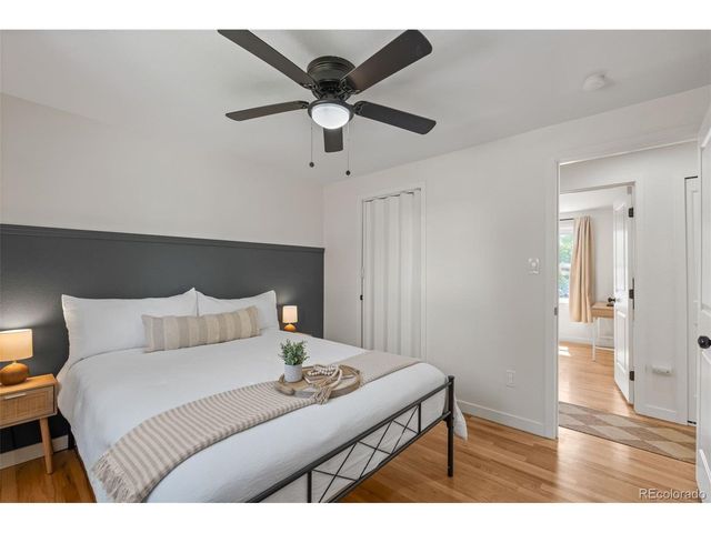 1919 N Chelton Rd, Colorado Springs, CO 80909