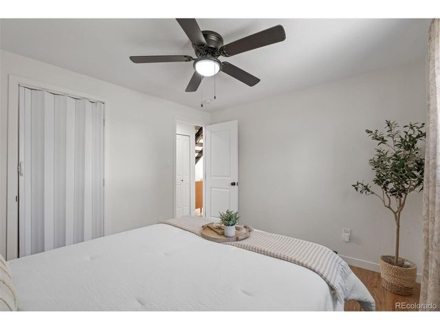 1919 N Chelton Rd, Colorado Springs, CO 80909