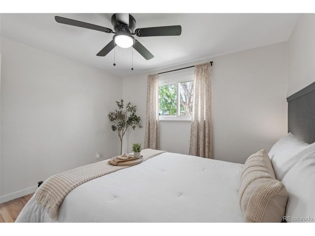 1919 N Chelton Rd, Colorado Springs, CO 80909