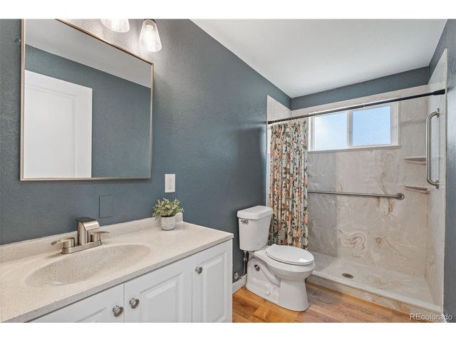 1919 N Chelton Rd, Colorado Springs, CO 80909