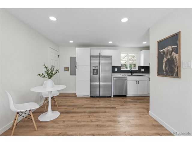1919 N Chelton Rd, Colorado Springs, CO 80909