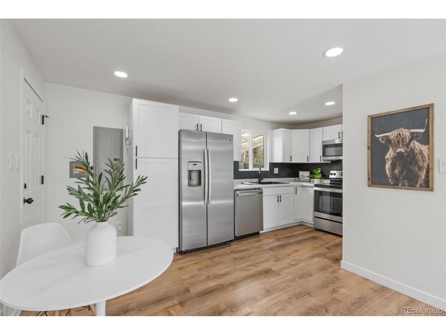 1919 N Chelton Rd, Colorado Springs, CO 80909