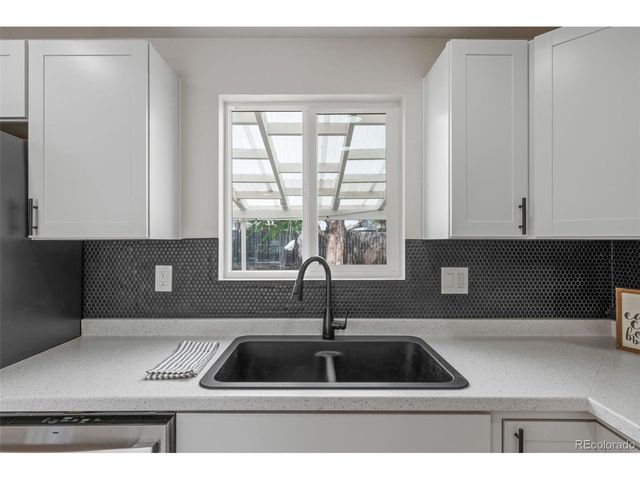 1919 N Chelton Rd, Colorado Springs, CO 80909