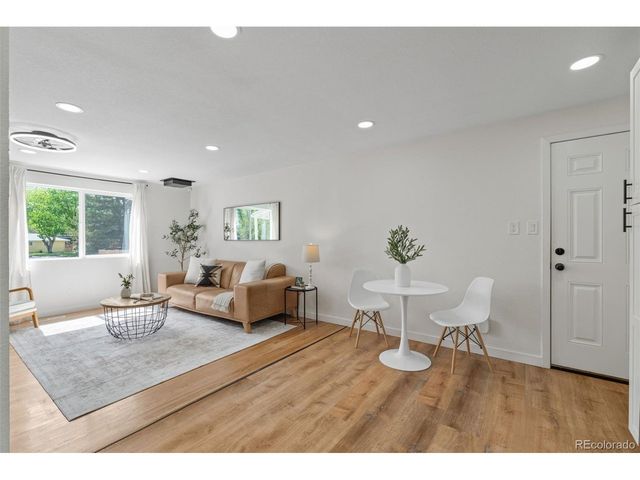 1919 N Chelton Rd, Colorado Springs, CO 80909