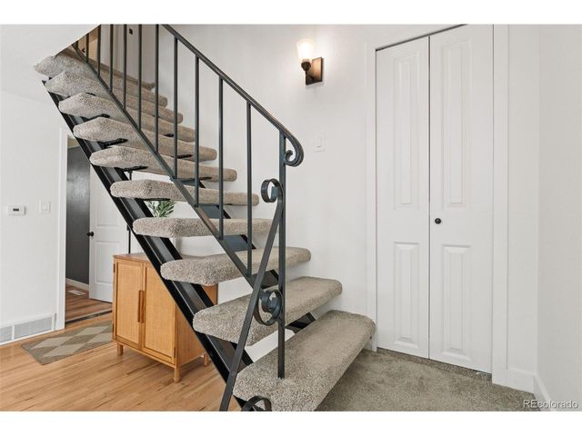 1919 N Chelton Rd, Colorado Springs, CO 80909