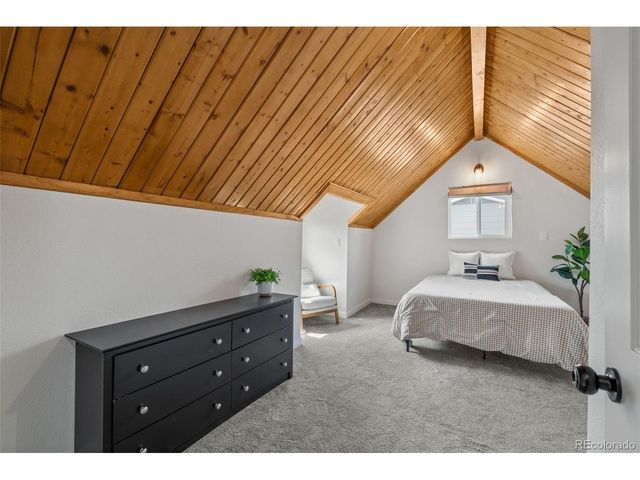 1919 N Chelton Rd, Colorado Springs, CO 80909