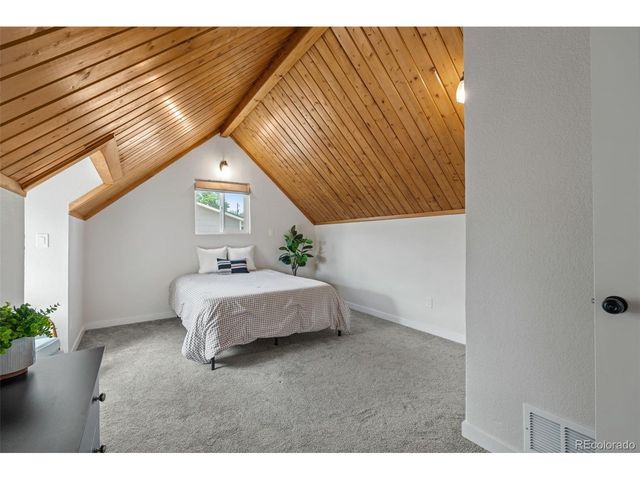1919 N Chelton Rd, Colorado Springs, CO 80909