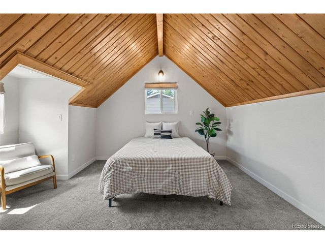 1919 N Chelton Rd, Colorado Springs, CO 80909