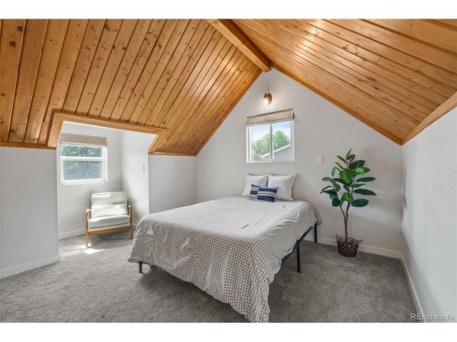 1919 N Chelton Rd, Colorado Springs, CO 80909