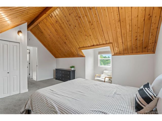 1919 N Chelton Rd, Colorado Springs, CO 80909