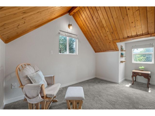 1919 N Chelton Rd, Colorado Springs, CO 80909