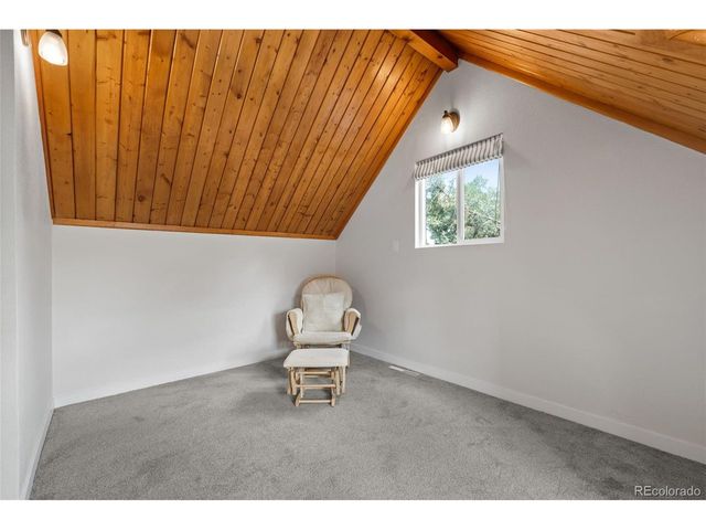 1919 N Chelton Rd, Colorado Springs, CO 80909