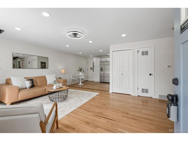 1919 N Chelton Rd, Colorado Springs, CO 80909