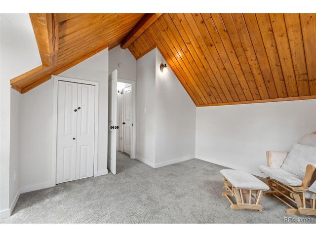 1919 N Chelton Rd, Colorado Springs, CO 80909