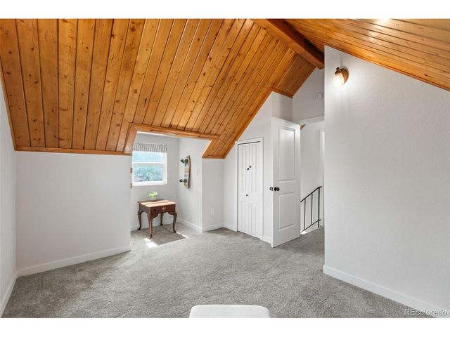 1919 N Chelton Rd, Colorado Springs, CO 80909