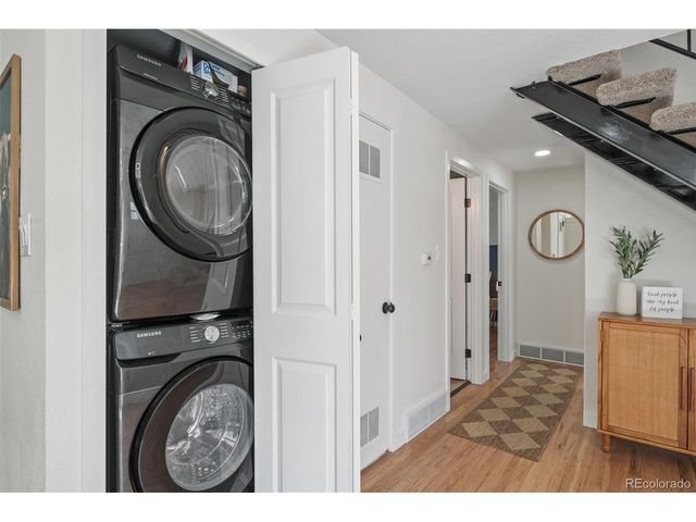 1919 N Chelton Rd, Colorado Springs, CO 80909
