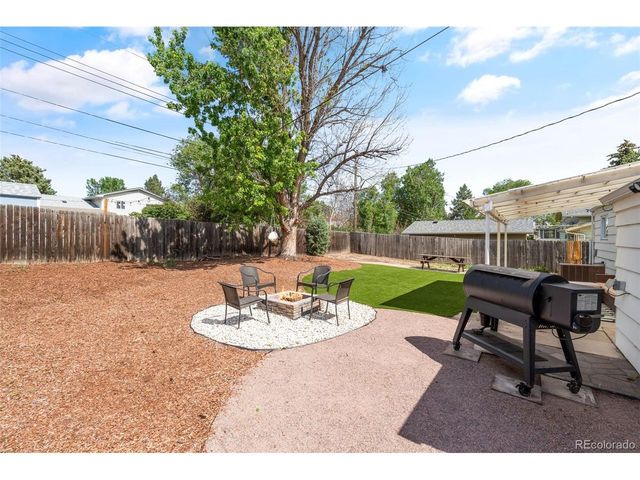 1919 N Chelton Rd, Colorado Springs, CO 80909