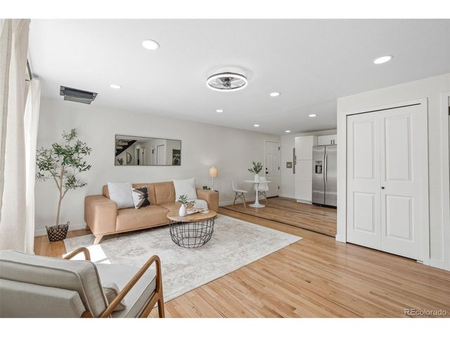 1919 N Chelton Rd, Colorado Springs, CO 80909