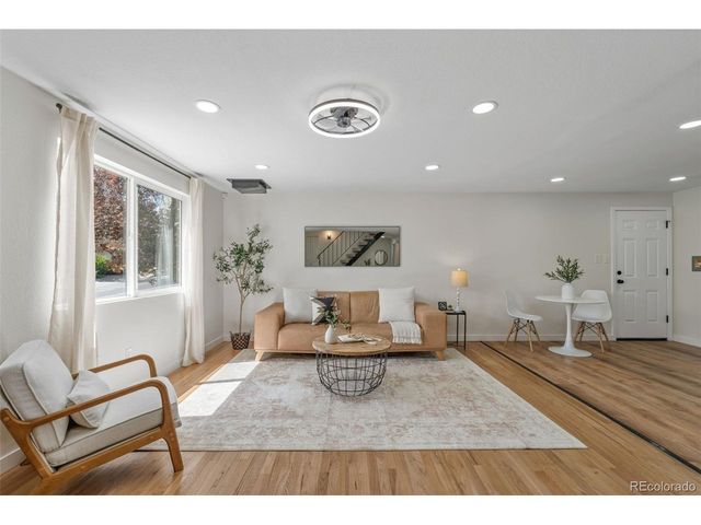 1919 N Chelton Rd, Colorado Springs, CO 80909