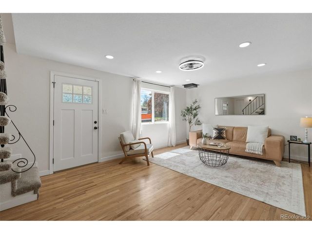 1919 N Chelton Rd, Colorado Springs, CO 80909