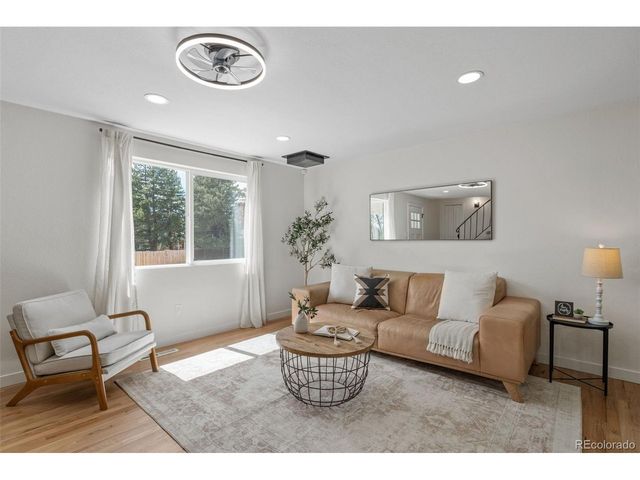 1919 N Chelton Rd, Colorado Springs, CO 80909