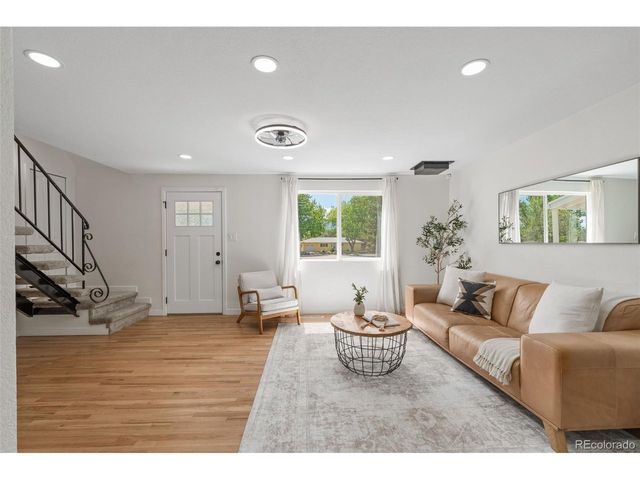 1919 N Chelton Rd, Colorado Springs, CO 80909