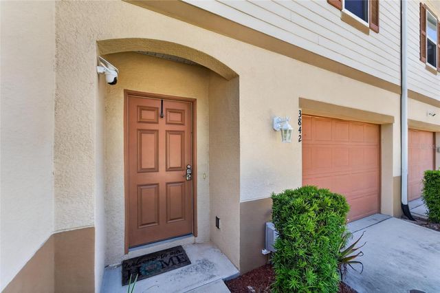 3842 HAMPSTEAD LANE, Lakeland, FL 33810