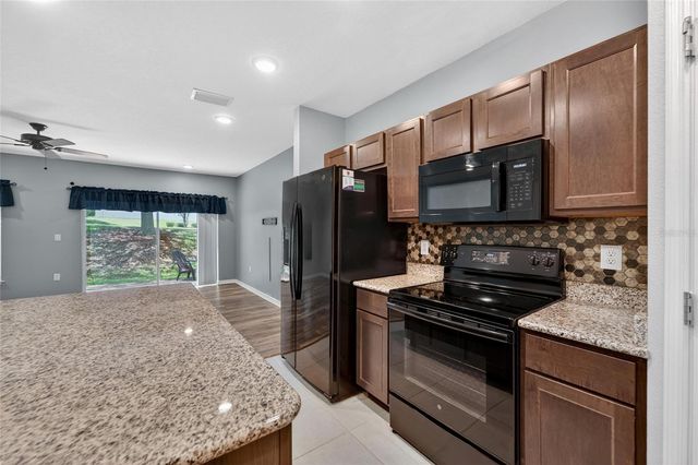 3842 HAMPSTEAD LANE, Lakeland, FL 33810