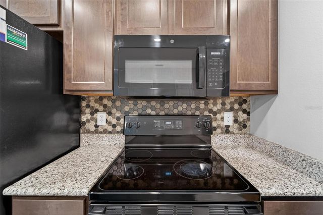 3842 HAMPSTEAD LANE, Lakeland, FL 33810