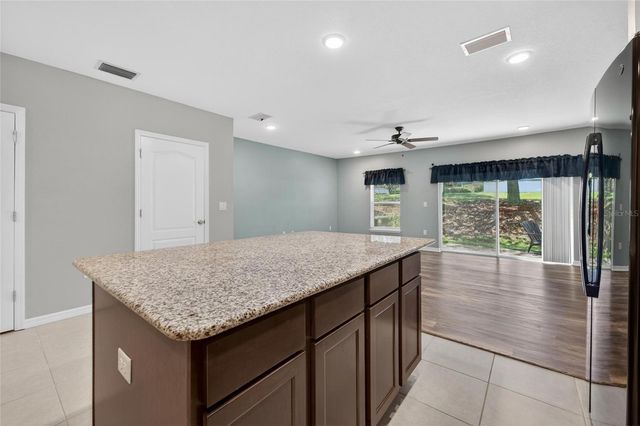 3842 HAMPSTEAD LANE, Lakeland, FL 33810
