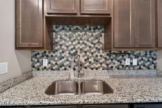 3842 HAMPSTEAD LANE, Lakeland, FL 33810