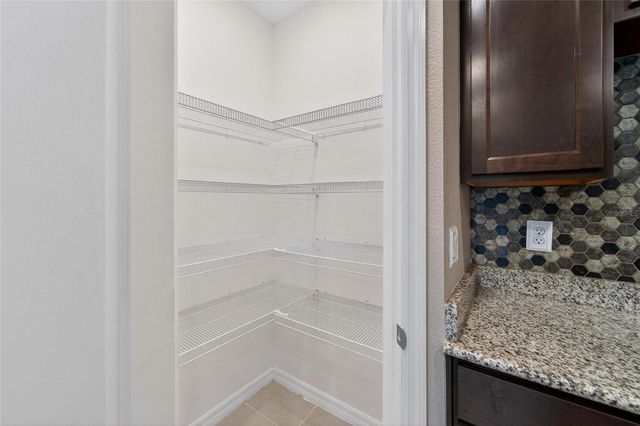 3842 HAMPSTEAD LANE, Lakeland, FL 33810