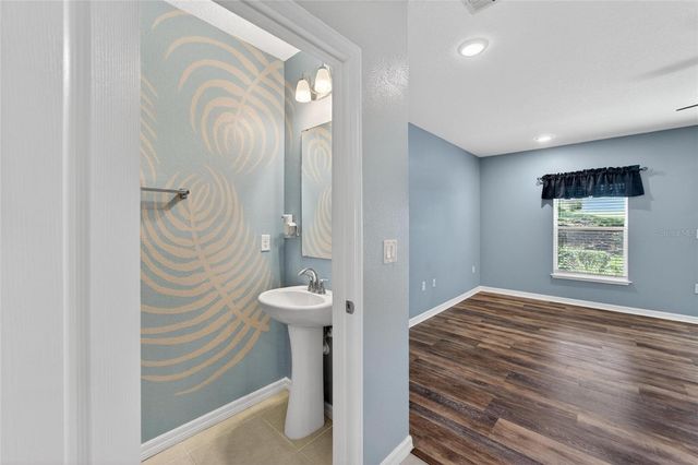 3842 HAMPSTEAD LANE, Lakeland, FL 33810