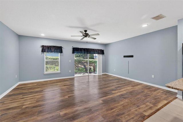 3842 HAMPSTEAD LANE, Lakeland, FL 33810