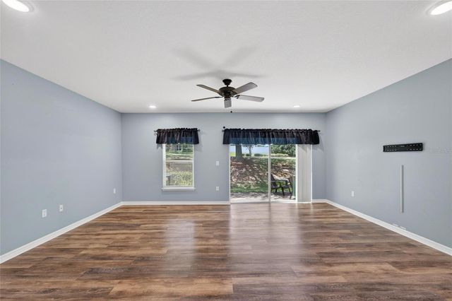 3842 HAMPSTEAD LANE, Lakeland, FL 33810