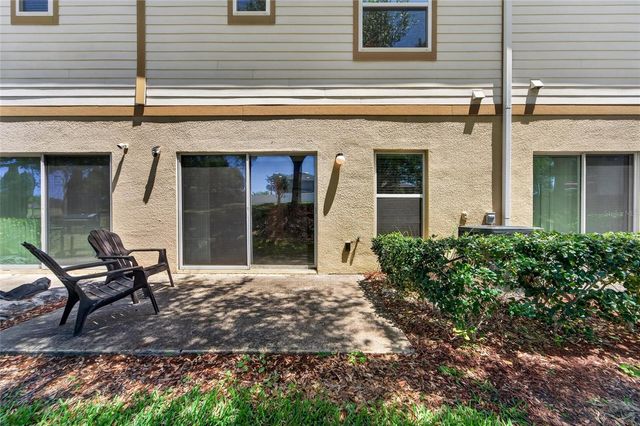3842 HAMPSTEAD LANE, Lakeland, FL 33810