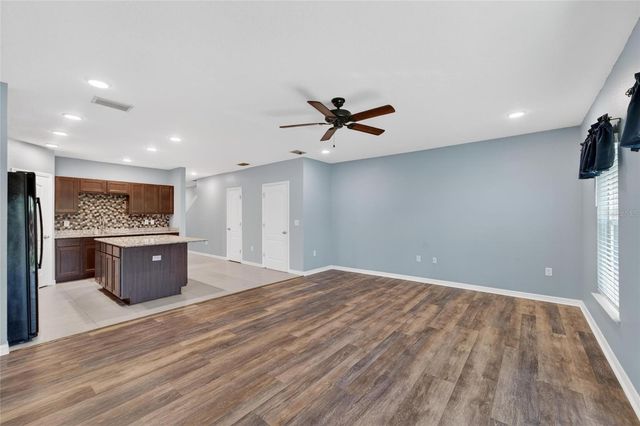 3842 HAMPSTEAD LANE, Lakeland, FL 33810