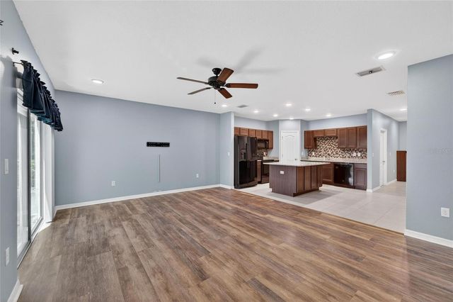 3842 HAMPSTEAD LANE, Lakeland, FL 33810